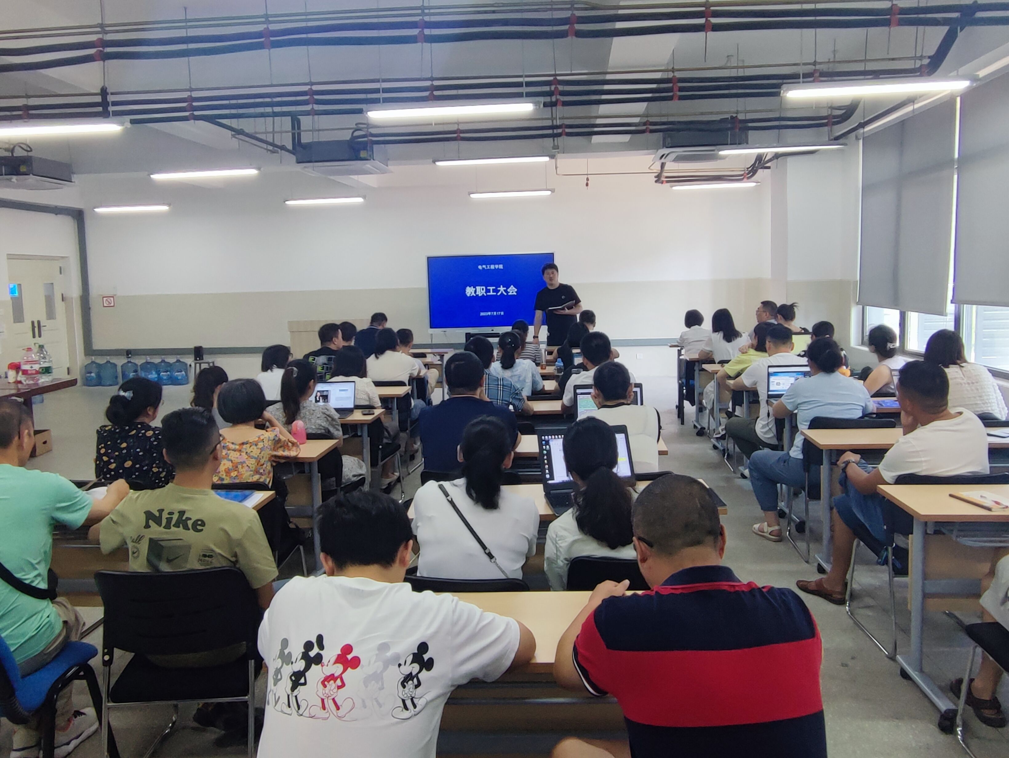 QQ图片20230717150755.jpg QQ图片20230717150755.jpg