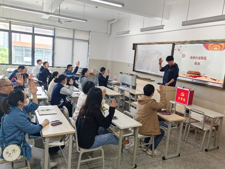 图片2.png 图片2.png